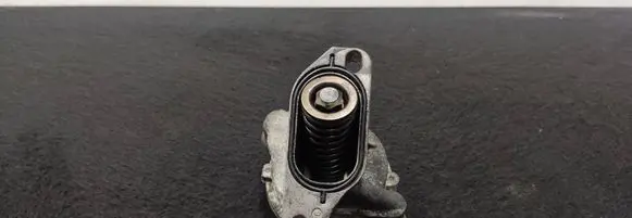 Volkswagen Crafter Vacuum pump 074145100A