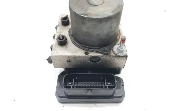 Toyota Corolla E160 E170 ABS Pump 44540-02570