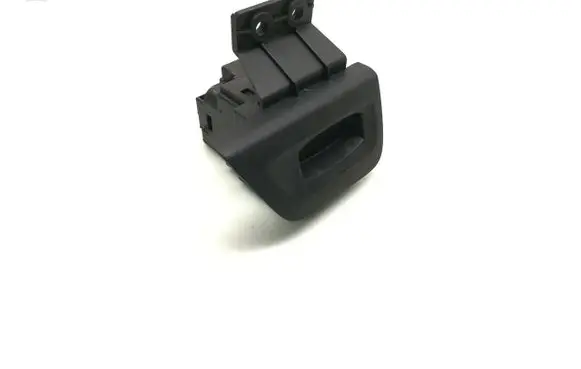 BMW 1 E81 E87 Ignition lock 6954718 108625