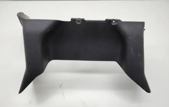 Ford Transit VII Other interior part JK2110A227