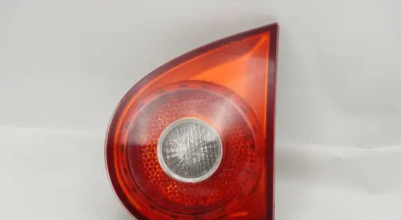 Volkswagen Golf V Tailgate rear/tail lights 1K6945094J 4VFX15500AA 1K6945108C
