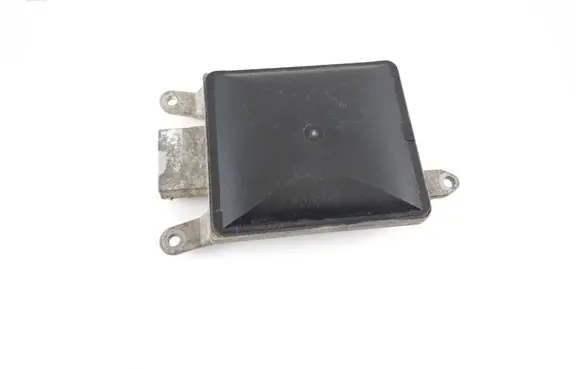 BMW 5 F10 F11 Blind spot module 6851149 66326851149
