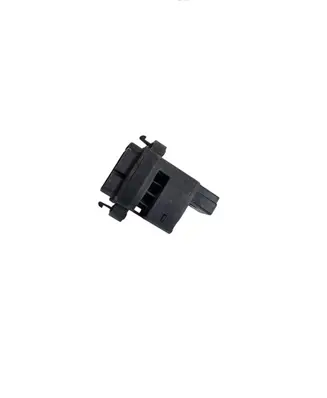 Ford Mustang VI Interior temperature sensor DG9H19T562C GRS9295