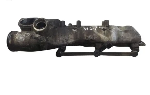Jeep Grand Cherokee (WK) Intake manifold LF00051