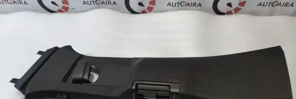 Volvo XC60 (B) pillar trim (top) 31426883