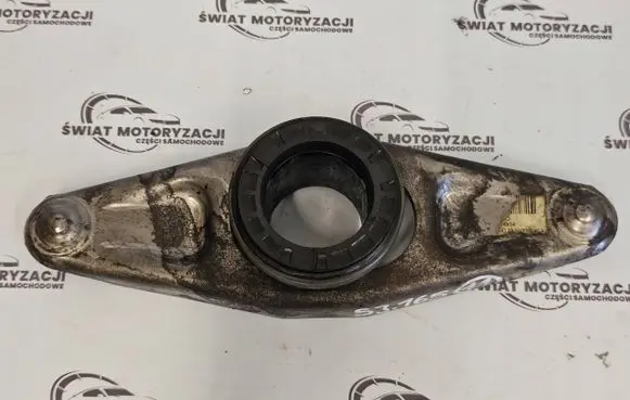 BMW 1 E81 E87 Clutch release arm fork 7564027