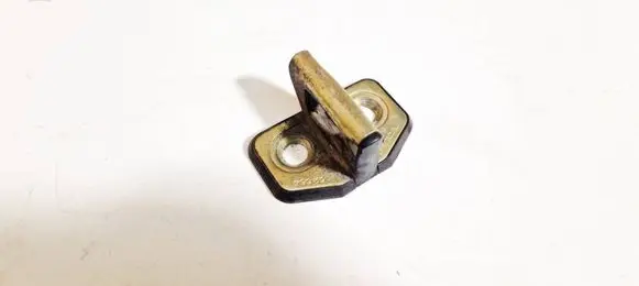 Volvo S70 V70 V70 XC Front door lock loop/hook striker 9152664