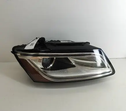 Audi Q5 SQ5 Headlight/headlamp 8R0941006E