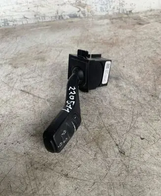 Ford Galaxy Wiper control stalk 6g9t17a553