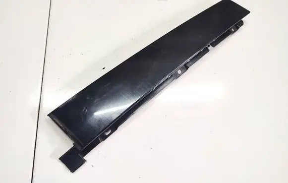 Ford Grand C-MAX Other rear door trim element AM51U254A41 AM51-U254A41