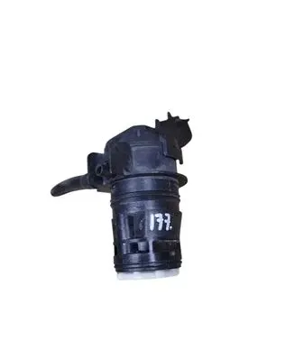 Lexus CT 200H Windscreen/windshield washer pump 8533060190