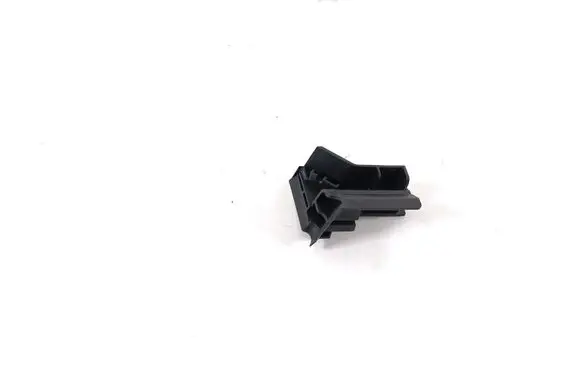 Toyota Corolla Cross Other front door trim element