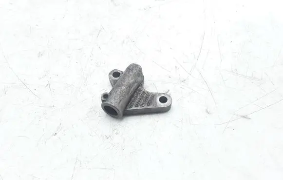 Audi A7 S7 4G Timing belt/chain tensioner 079109467AE