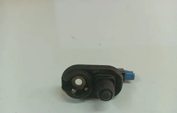 Honda Civic Front door sensor