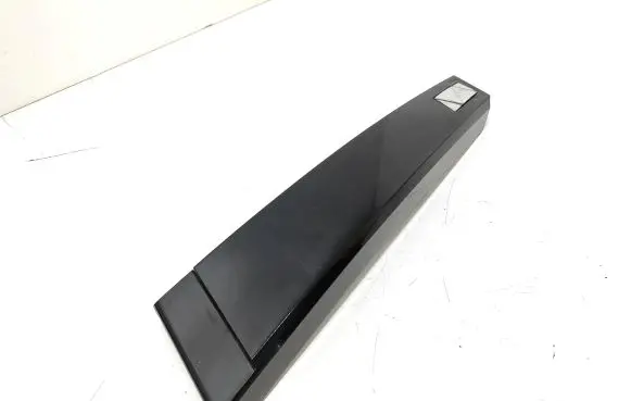 Citroen DS4 (B) Pillar trim (exterior) 9687376177 20311