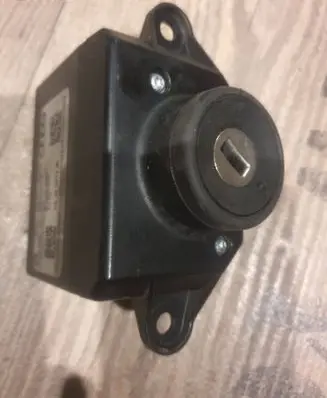 Audi A6 S6 C6 4F Ignition lock 4F0910131E 4F0909131E 33301301