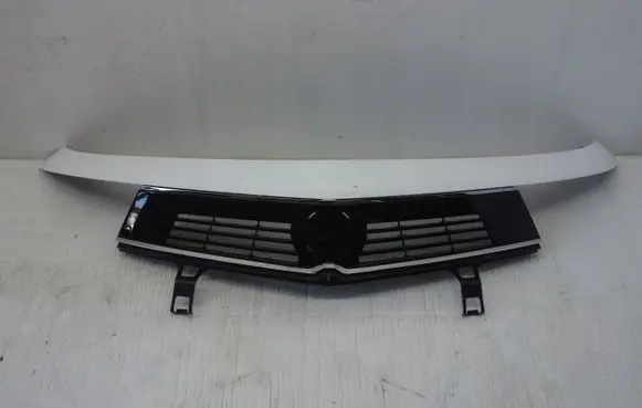 Opel Astra L Front grill 9839953880