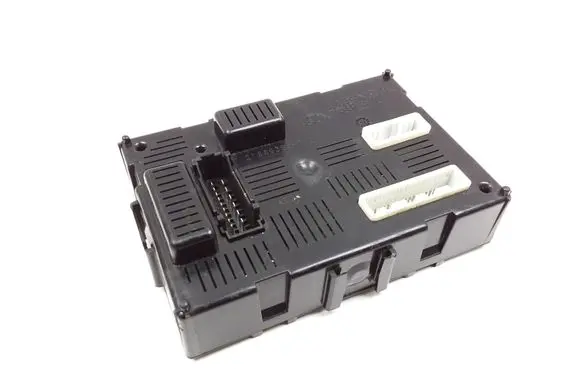 Nissan Note (E11) Comfort/convenience module 284B29U00A 0223309 281161011B