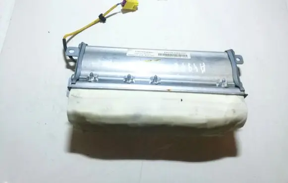 Alfa Romeo 166 Passenger airbag 00067112a a992660301