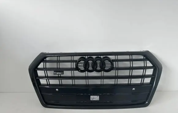 Audi Q5 SQ5 Front grill 80A853651F 80A853651G 80A853651H