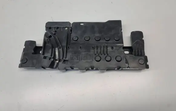 Land Rover Discovery 5 Positive wiring loom HPLA14A073FC 19540000000 E08021100