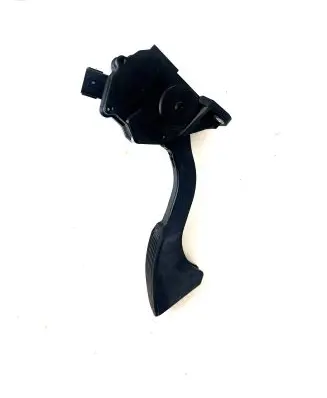 Toyota Prius+ (ZVW40) Accelerator throttle pedal 1988002420 7811047100
