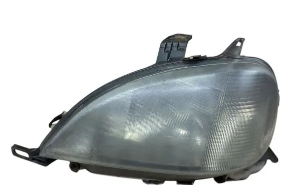 Mercedes-Benz ML W163 Headlight/headlamp 96321100