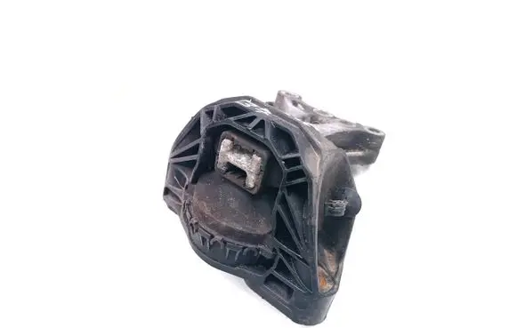 Peugeot 208 Engine mount bracket 9676771080 9676780580