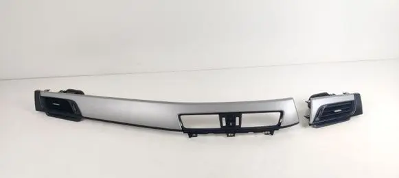 BMW X1 F48 F49 Panel trim 9292158