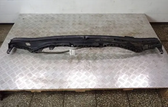 Citroen C3 Wiper trim 9683582680