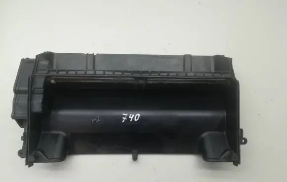 Audi A8 S8 D3 4E Other air conditioning (A/C) parts 116454190