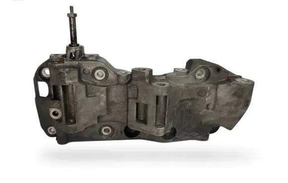 BMW 5 F10 F11 Generator/alternator bracket 8506863 11168506863