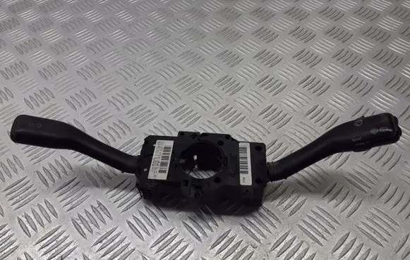 Audi A6 S6 C5 4B Headlight wiper switch 4B0953503H