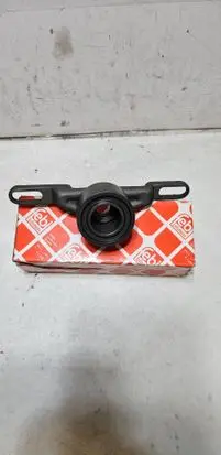 Ford Fiesta Alternator belt tensioner 6145027 84SM6K254AA