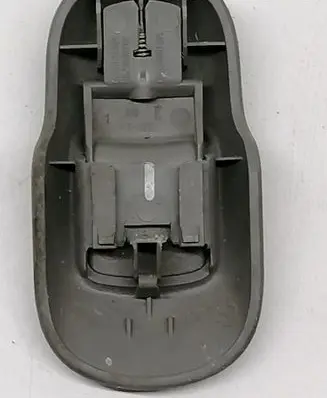 Renault Master III Other interior part 8200131921 82000448764