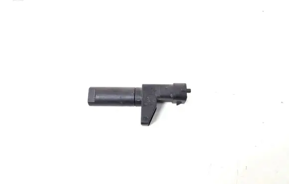 Mercedes-Benz ML W164 Crankshaft position sensor A6429050000