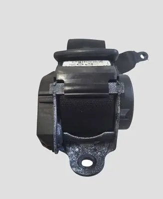 BMW 1 F20 F21 Rear seatbelt 18590287
