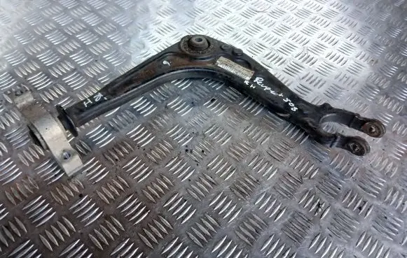 Peugeot 508 Front control arm