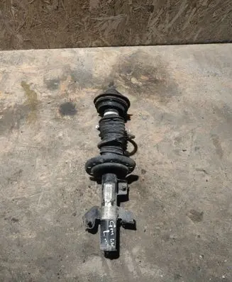 Alfa Romeo Giulietta Front shock absorber/damper 