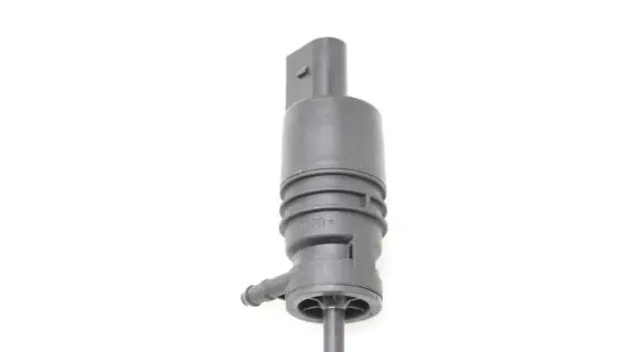 BMW 3 F30 F35 F31 Windscreen/windshield washer pump 7302588