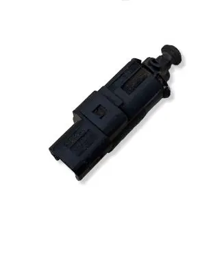 Peugeot 206 Brake pedal sensor switch 9634667980