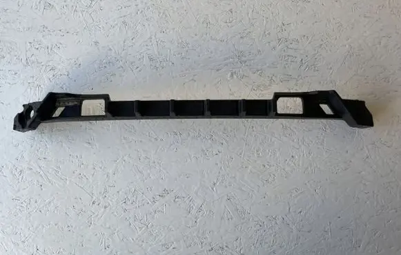 Seat Ibiza V (KJ) Rear shock/impact absorber stay/bar 6F0807248