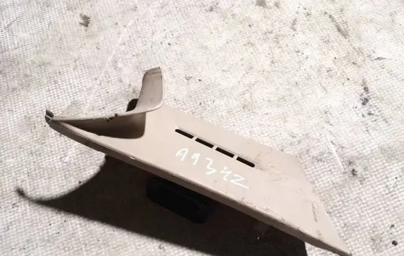 Lexus RX 300 Other interior part 5597348010 55973-48010