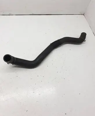 Nissan Pathfinder R51 Engine coolant pipe/hose 30116