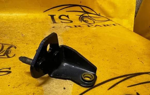 Ford Kuga III Rear door upper hinge H1BBA26800AC