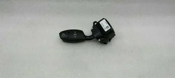 BMW 6 E63 E64 Cruise control stalk 6951352