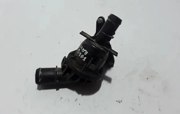 Ford Ranger Thermostat KK3Q9K478CA