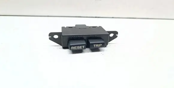 Hyundai Santa Fe Other switches/knobs/shifts