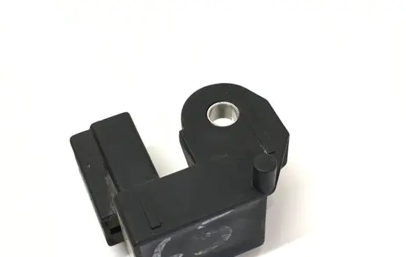 Citroen C5 Airbag deployment crash/impact sensor 220436123