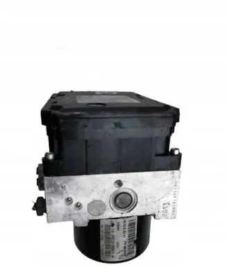 Volvo V40 ABS control unit/module
